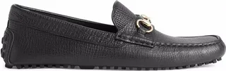 Horsebit Driver loafers