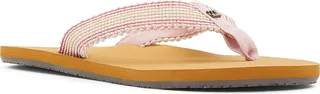 Billabong Baja Flip Flop