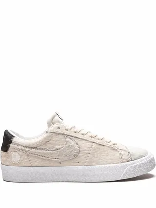 SB Blazer Low "Medicom Toy 2020" sneakers
