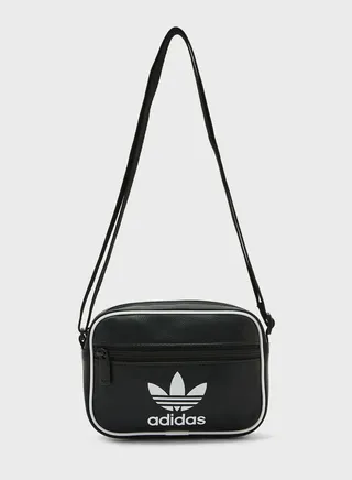 Adicolor Mini Airliner Backpack