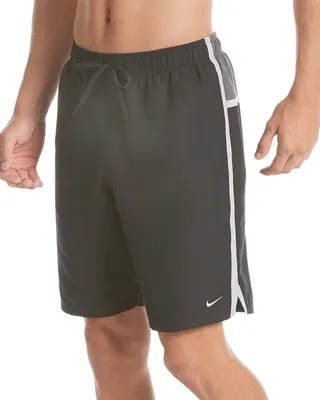 Nike Volley Short