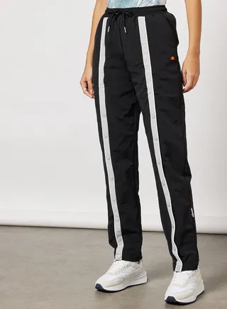Tates Track Pants