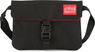 Manhattan Portage Jones Shoulder Bag