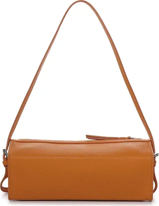 Karo Shoulder Bag
