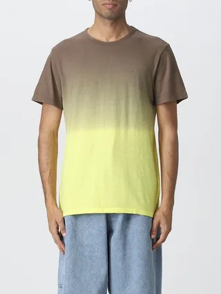 T-shirt men Sun 68