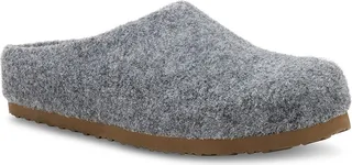 Eastland Rhianna Clog