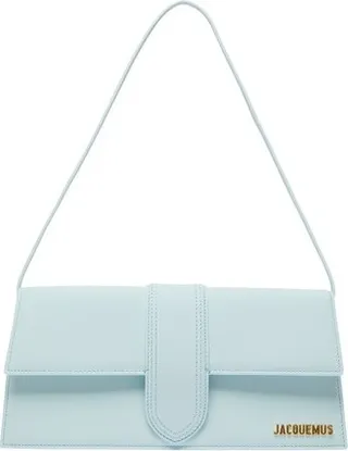 Le Bambino Long bag