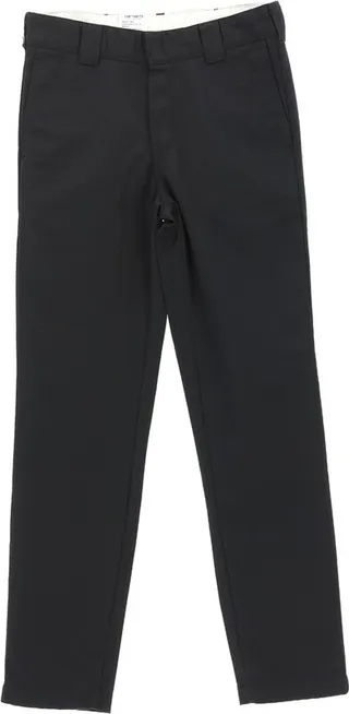 Carhartt WIP Master Tapered Pants