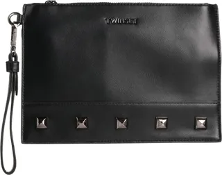 Handbag Black