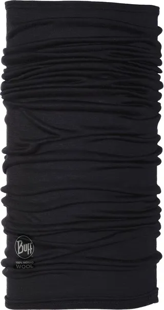 Buff Lightweight Merino Wool Multifunctional Headwear