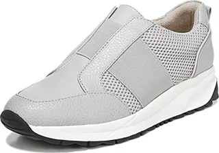 Naturalizer Women's Nima Oxford
