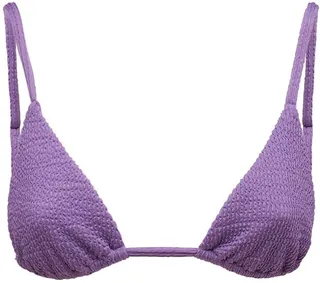 Cooper bikini top