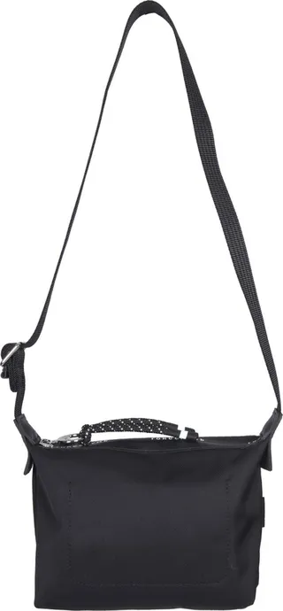 Le Pliage Energy Bag