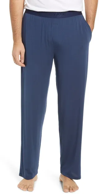 Second Skin Sleep Pants