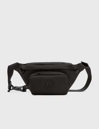 Durance Belt Bag