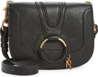 Hana Shoulder Bag
