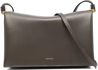 Uma tote bag