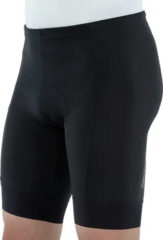 PEARL iZUMi Interval Short - Men's