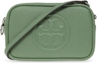 Tory Burch Perry Mini Shoulder Bag