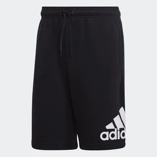 Must Haves Badge of Sport Shorts
