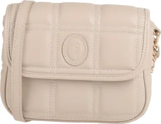Cross-body Bag Ivory