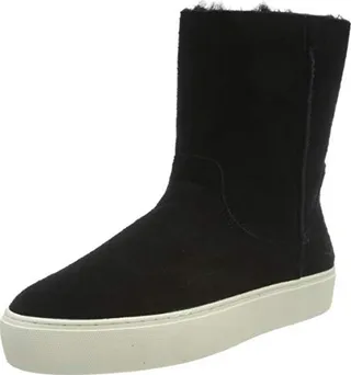 UGG womens Declan Sneaker