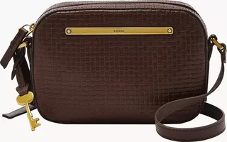 Liza Camera Bag ZB1771206