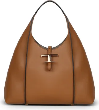 Tod's Timeless Tote Bag