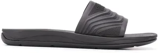 Match slides