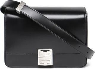 Givenchy 4G Medium Shoulder Bag