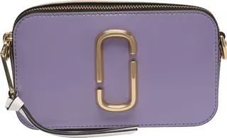 The Snapshot Crossbody Bag