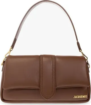 Jacquemus Le Bambimou Shoulder Bag
