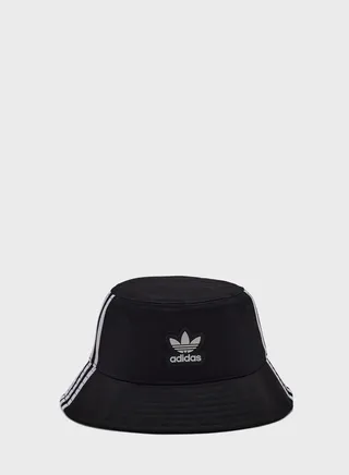 Adicolor Cap