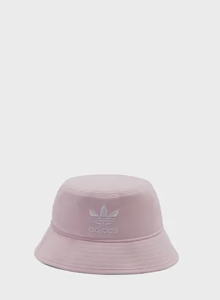 Logo Adicolor Cap