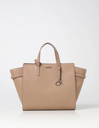 Handbag woman Calvin Klein