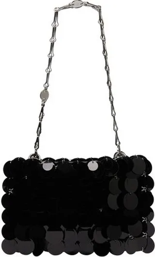 Bag Sparkle