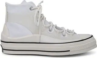 Converse Chuck 70 Lace-Up Sneakers