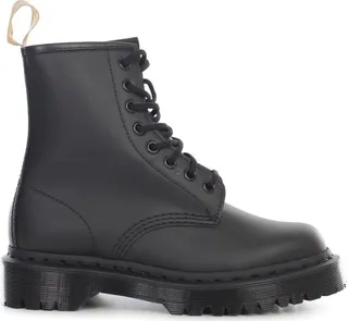 Dr. Martens 1460 8-Eye Lace Up Boots