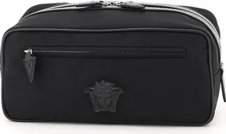 La Medusa Vanity Case