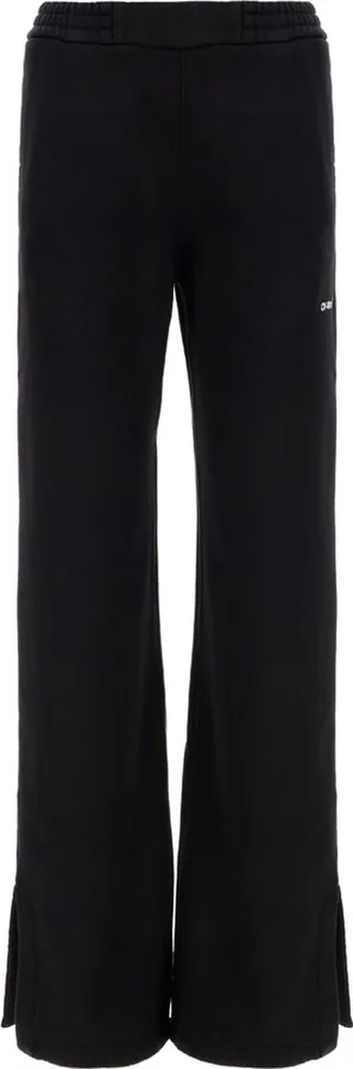 Sweatpant