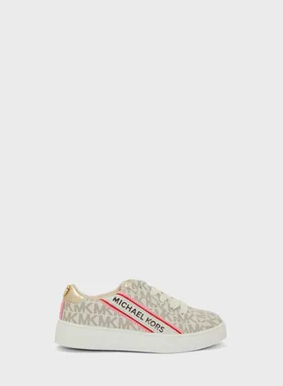 Youth Jem Slade Low Sneakers