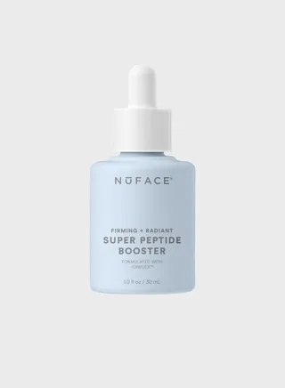 Firming + Smoothing Super Peptide Booster Serum 30 Ml