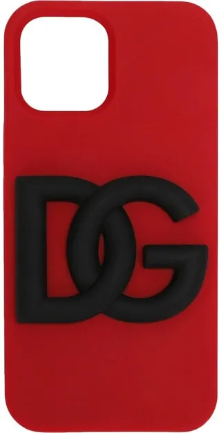 DG iPhone 13 Pro Max case