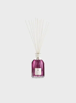 Peonia Black Jasmine 250 Ml