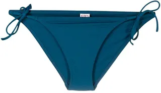 Malou Thin bikini briefs