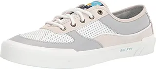 Sperry womens Soletide U-throat Sneaker