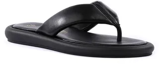 Fun Fact Flip Flop