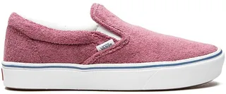 Comfycush Slip-on sneakers