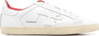 Steven 6179 low-top sneakers