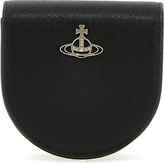 'saffiano Nano' Crossbody Bag